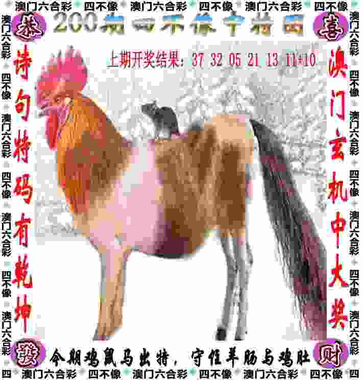 >2025天天免费正版资料